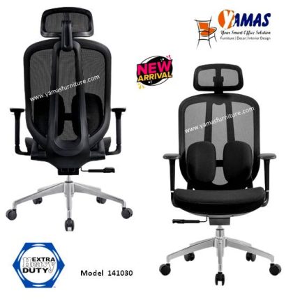 Executive Chairs 141030