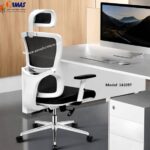 Executive Chairs 141057