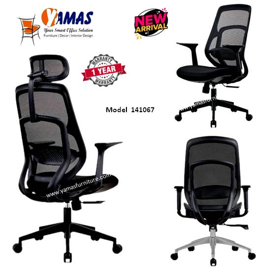 Executive Chairs 141067