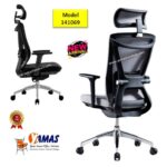 Executive Chairs 141069
