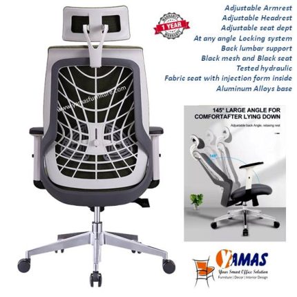 Executive Chairs 141919