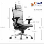 Executive Chairs 149893