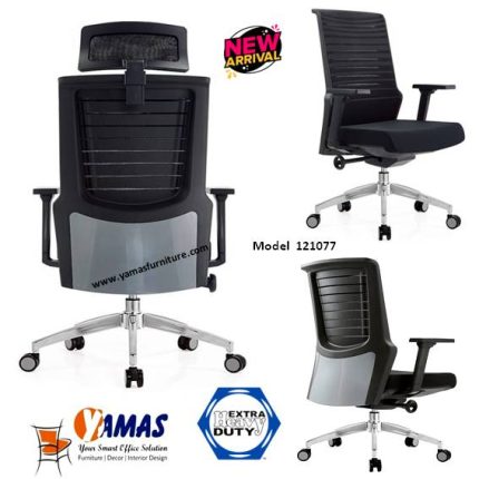 Executive Chairs 141077