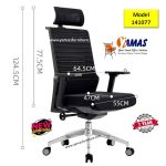 Executive Chairs 141077