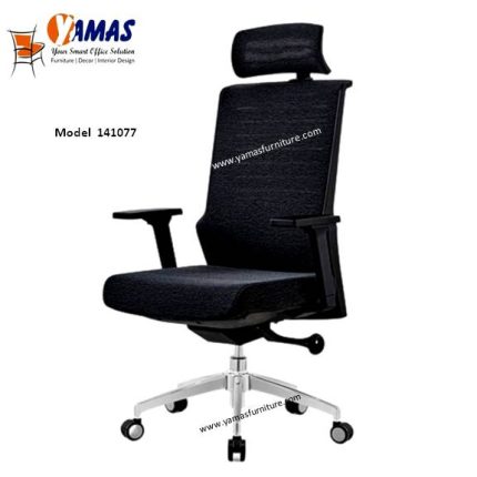 Executive Chairs 141077