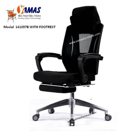 Executive Chairs 141097 B