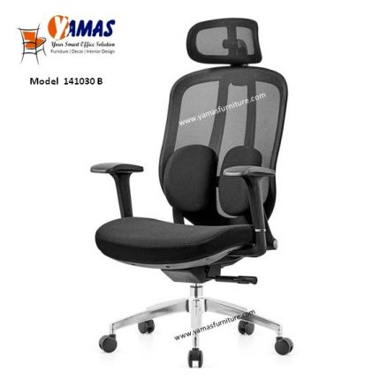 Executive Chairs 141030