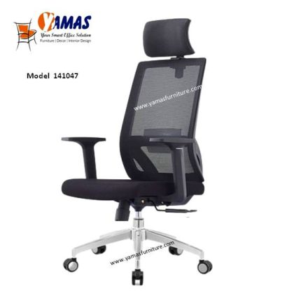 Executive Chairs 141047