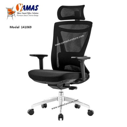 Executive Chairs 141069