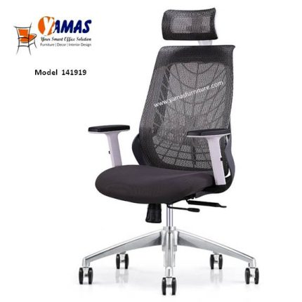 Executive Chairs 141919