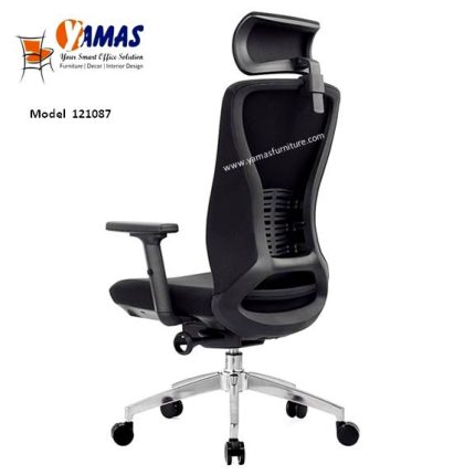 Executive Chairs 121087 G