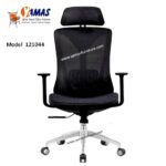 Executive Chairs 121044 Executive Chairs 121044