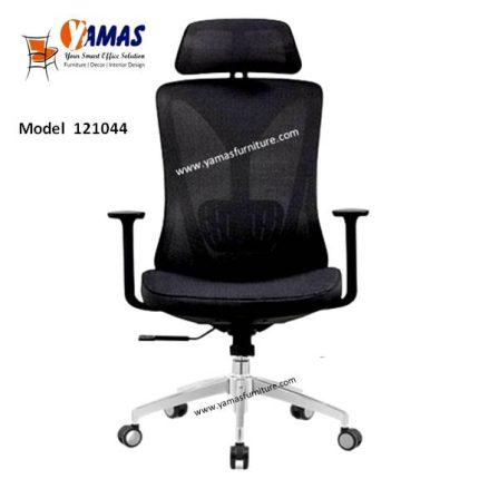 Executive Chairs 121044