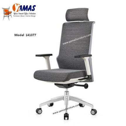 Executive Chairs 121077 G