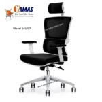 Executive Chairs 141057