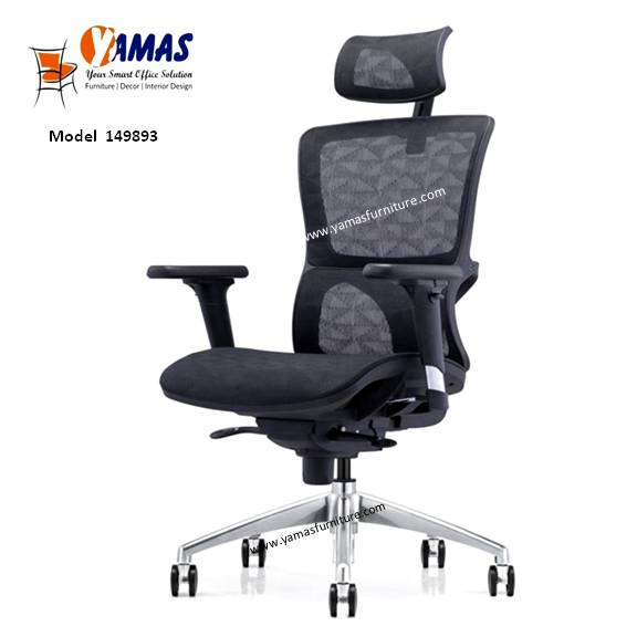 Executive Chairs 149893