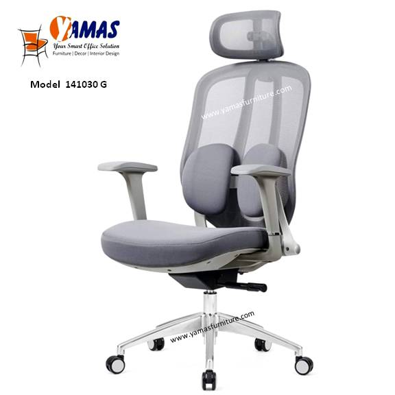 Executive Chairs 141030 G