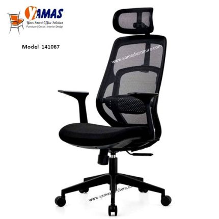 Executive Chairs 141067