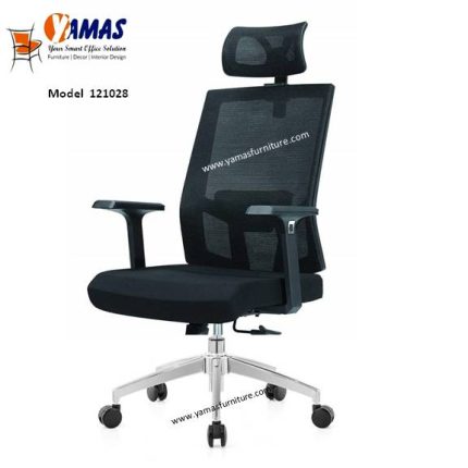 Executive Chairs 121028