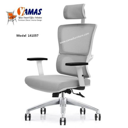 Executive Chairs 141057 G