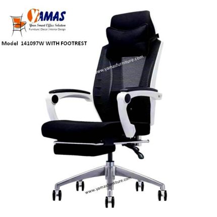 Executive Chairs 141097 W