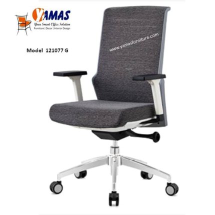 Computer Chair 121077 G