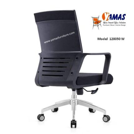 Computer Chair 128050 B