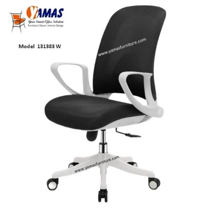 Computer Chair 131383 W