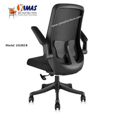 Computer Chair 131382 B