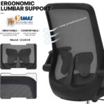 Computer Chair 131382 B