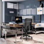 Computer Chair 131382 B