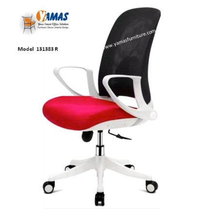 Computer Chair 131383 R