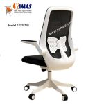Computer Chair 121282 W