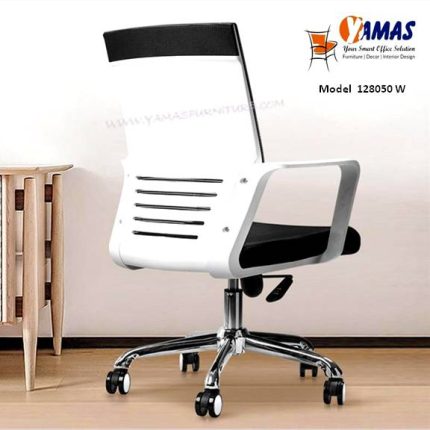 Computer Chair 128050 W