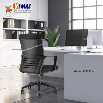 Computer Chair 128050 B