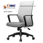 Computer Chair 128050 G