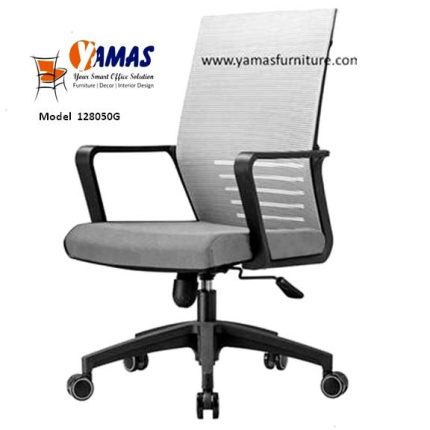 Computer Chair 128050 G