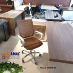 Computer Chair 121039 BN