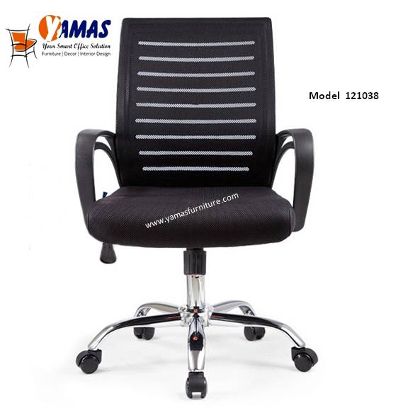 Computer Chair 121038
