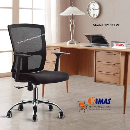 Computer Chair 141083