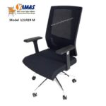 Computer Chair 121028 M