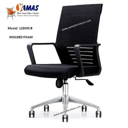 Staff Chair 128050 B
