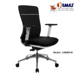 Staff Chair 128080 M