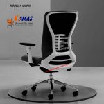 Staff Chair 128080 M