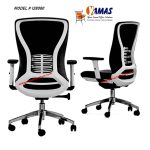Staff Chair 128080 M