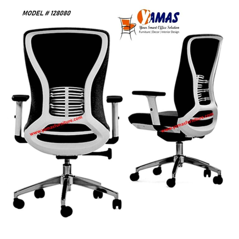 Computer Chair Price in Karachi Pakistan 2024 Yamas Furniture