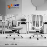 Computer Chair 141030 GM