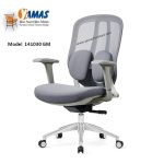 Computer Chair 141030 GM
