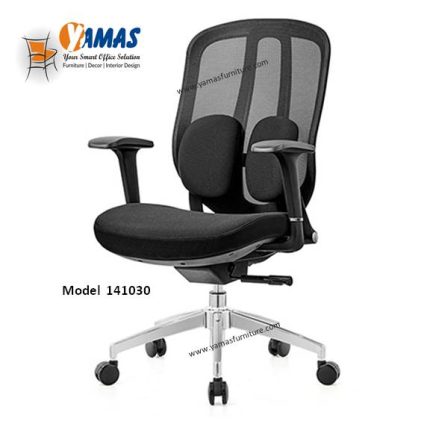 Computer Chair 141030 M