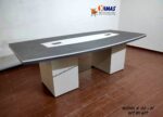 Conference Table AC